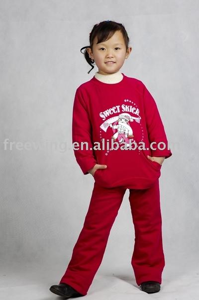 KZ-01 kids T shirt (KZ-01 kids T shirt)