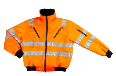 8030 reflective jacket (8030 reflective jacket)