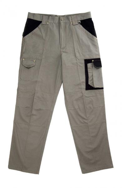 8036 arbeitet pants (8036 arbeitet pants)