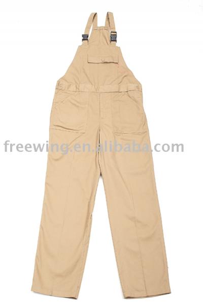 1041 bib pant (1041 bib pant)