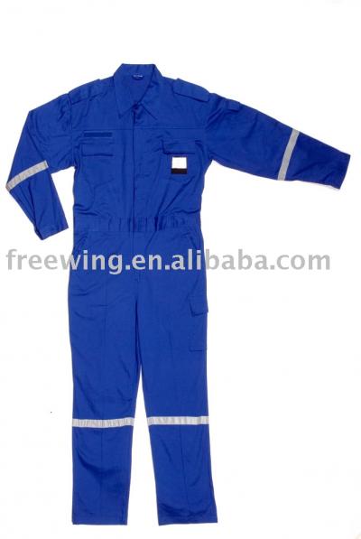 1039 coverall