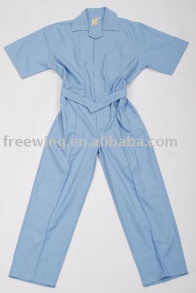 1036 coverall