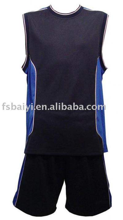 basketball wear (basketball wear)