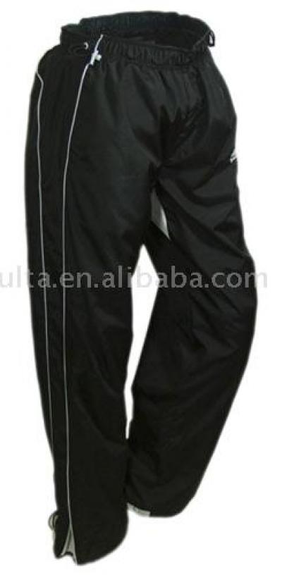 Sport Pants (Sport Pants)