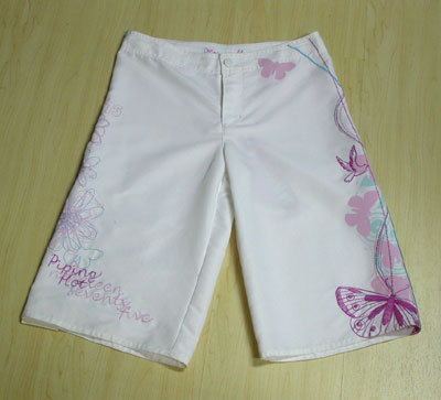 boardshorts