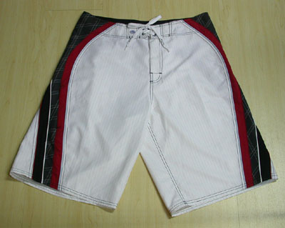 boardshorts