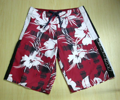 boardshorts