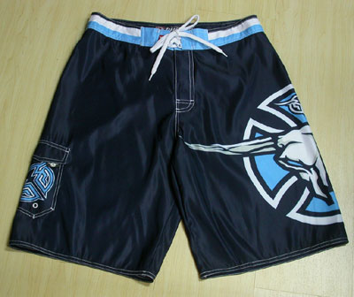 boardshorts