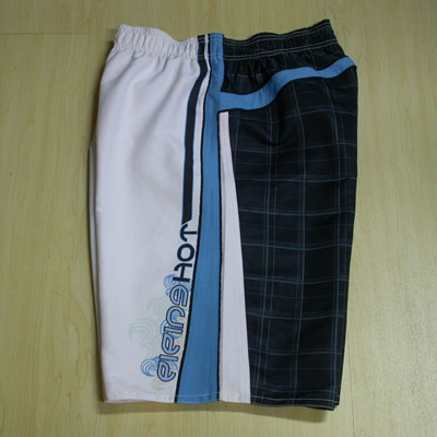 boardshorts