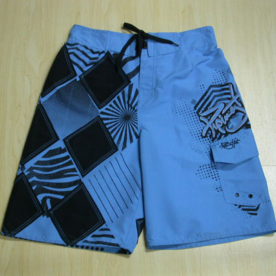 boardshorts