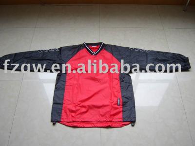 RACING JACKET (RACING JACKET)