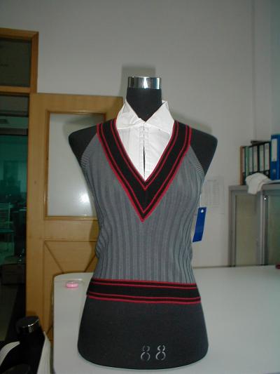 knit wear (knit wear)