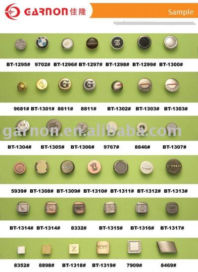 button (button)