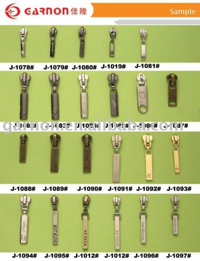 zipper (zipper)