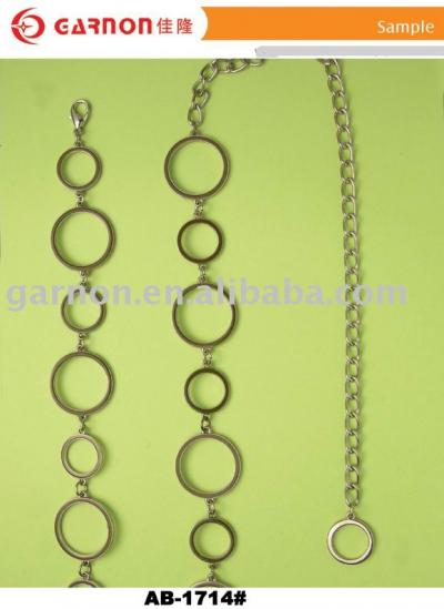 chain (chain)