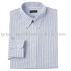 Men`s Shirts (Men `s Shirts)