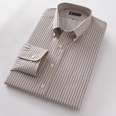 Men`s Shirts (Men `s Shirts)