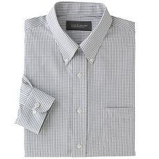 Cotton Men`s Shirts (Хлопок мужские рубашки)