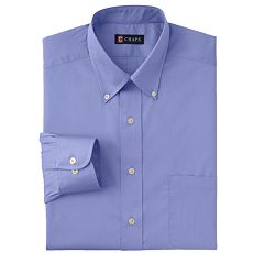 Dress Shirts (Chemises)