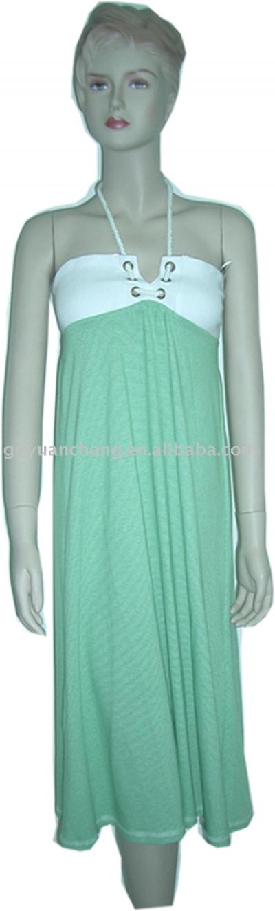 Ladies `Kleid (Ladies `Kleid)