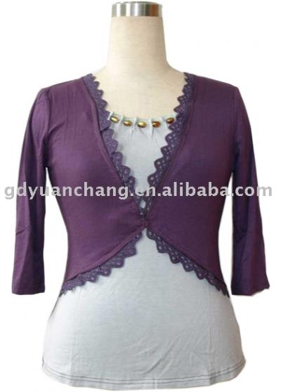 Ladies `Bluse (Ladies `Bluse)