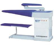 Electric Heating Vacuum Table