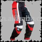 motorcycle pants (pantalons moto)