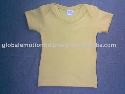 Gebd-267 Baby T-Shirts (Gebd 67 Baby T-Shirts)