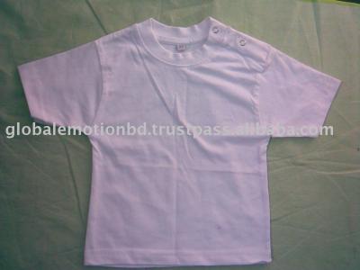 Children Clothing (Children Clothing)