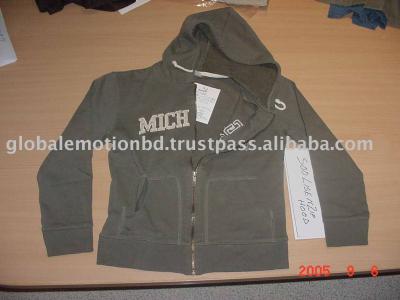 Gebd-255 Jackets (Gebd-255 Jackets)