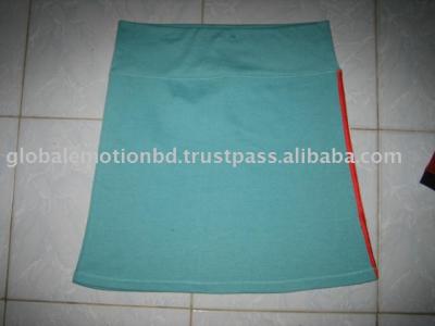 Gebd-259 Skirts (Gebd-259 Jupes)