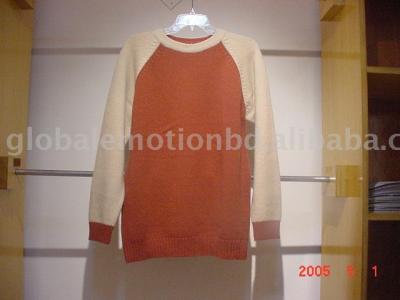 Mens Sweater002 (Mens Sweater002)