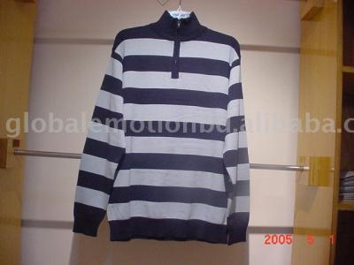 Mens Sweater (Mens Sweater)