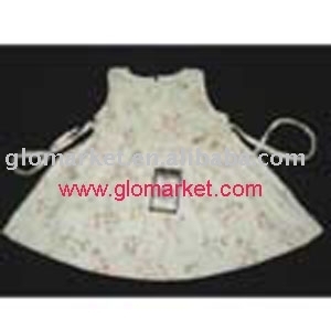 selling children`s dress (selling children`s dress)