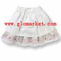 Children`s Skirt (Детская Юбка)