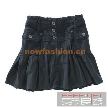 nice skirts for girls (nice skirts for girls)