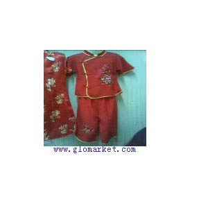 sell children`s wear (Продам детские износ)