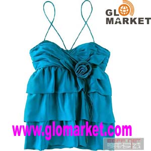 Sell dress (Продам платье)