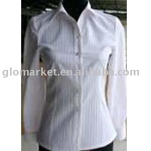 blouse (blouse)