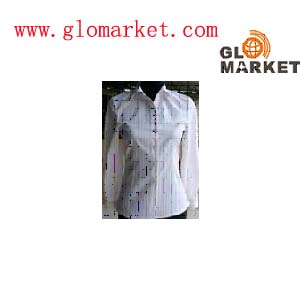 women`s blouse (Women `s blouse)