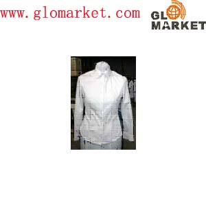 women`s blouse (Women `s blouse)