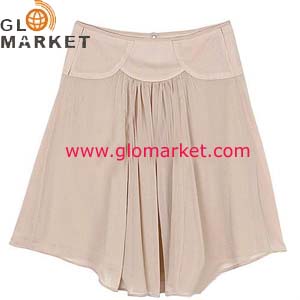 Sell SKIRT (Sell SKIRT)