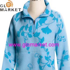 Sell Women`s Tops (Sell Women`s Tops)