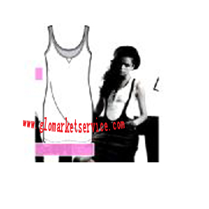 Frauen Tank Top `s (Frauen Tank Top `s)