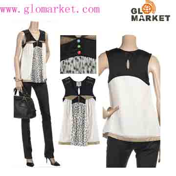 sell woman`s garment in stock (sell woman`s garment in stock)