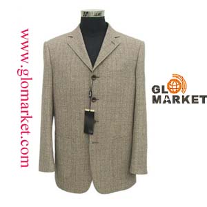 sell men`s suits