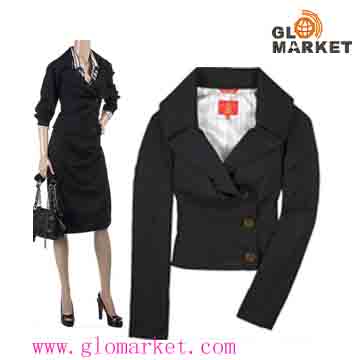 sell Woman fashion suit