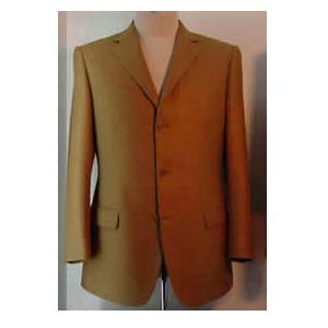 Sell men`s fashionable suits