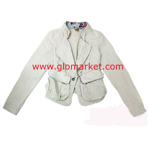 Women`s suit 04 (Women `s Anzug 04)