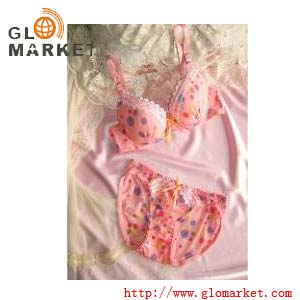 sell fashion bra (Продаем моду бюстгальтер)